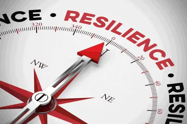 HOW DO WE TEACH CHILDREN IN FOSTER CARE THE SKILLS OF RESILIENCY?