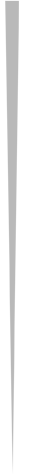 Image pointer