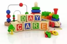 When is it safe to send a Foster Child back to daycare in VA