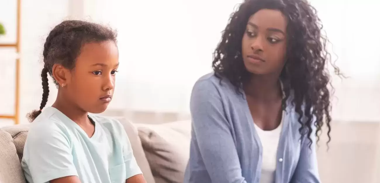 Foster care, Adoption, and good parenting